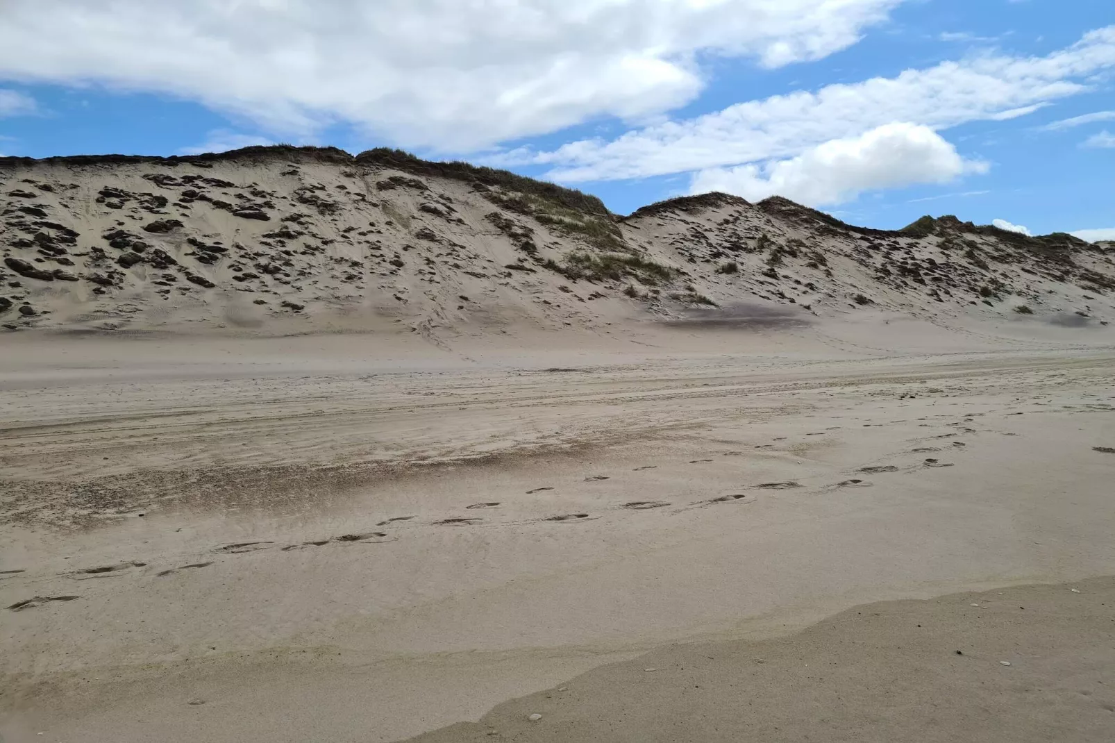 Ruim toevluchtsoord met spa -- By Traum Ferienwohnungen