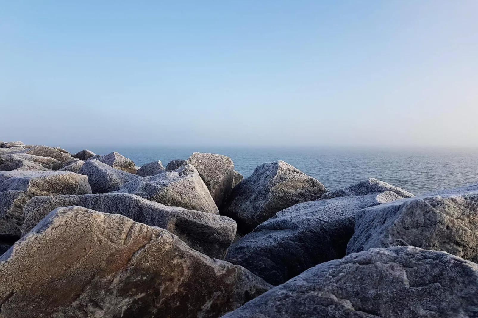 2 persoons vakantie huis in Gilleleje-By Traum-Niet-getagd