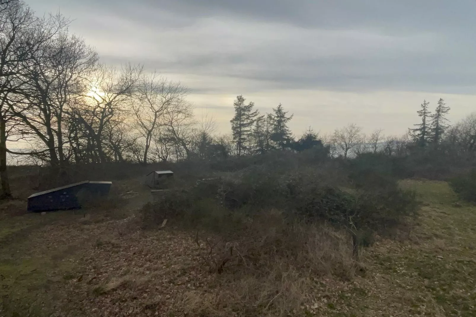 6 persoons vakantie huis in Faaborg-By Traum-Niet-getagd