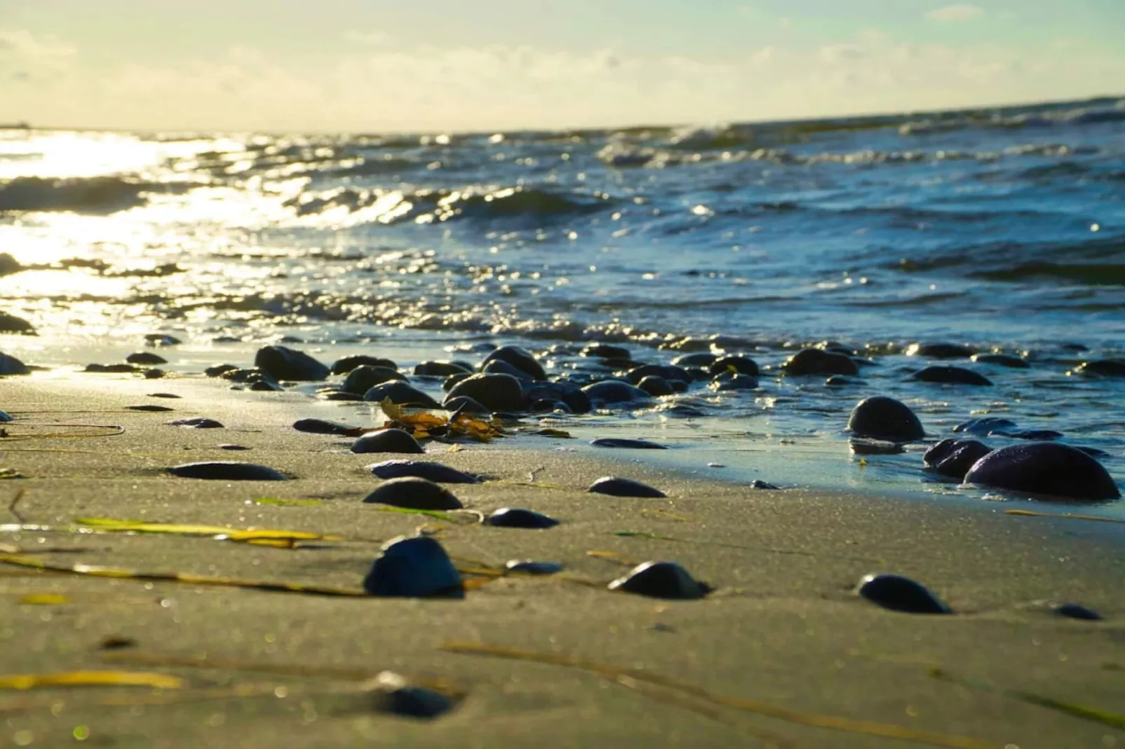 6 persoons vakantie huis in Sydals-By Traum