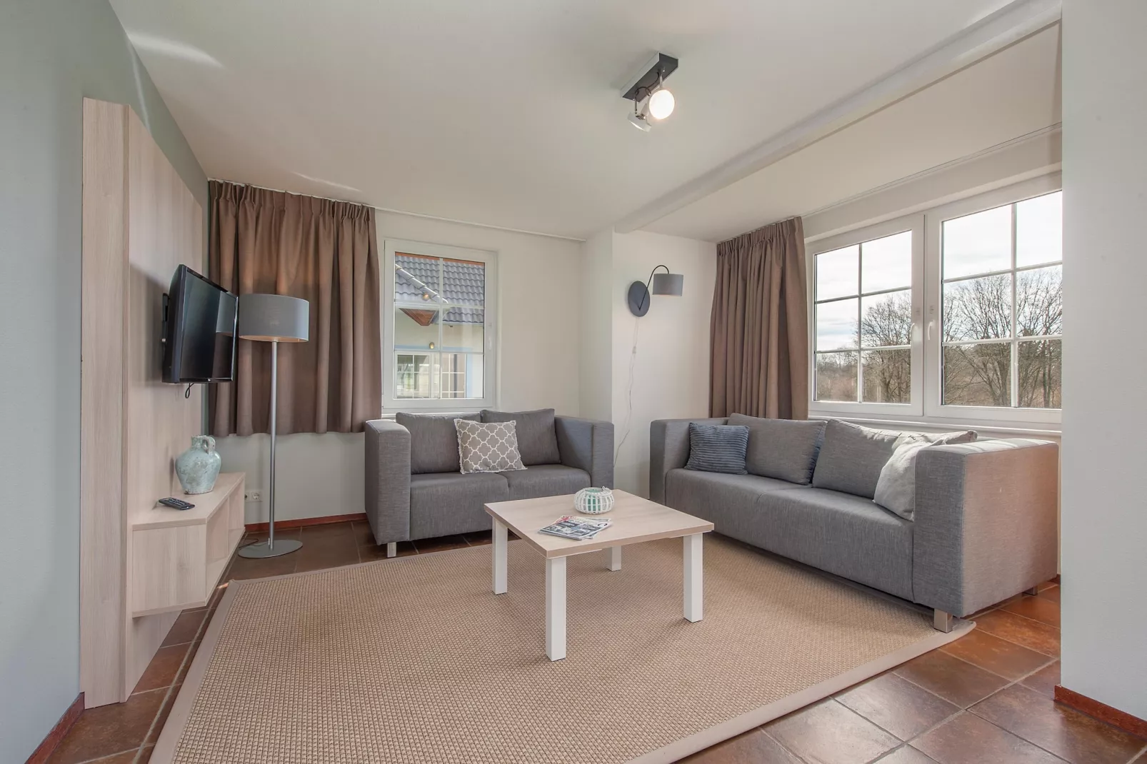 Ferienresort Cochem 17