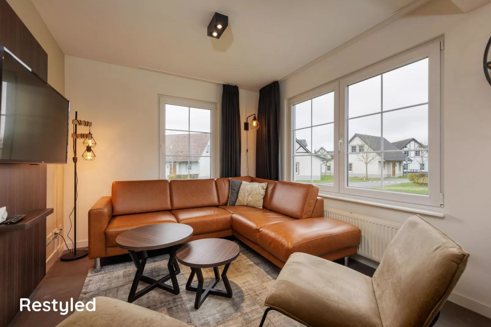 Ferienresort Cochem 18