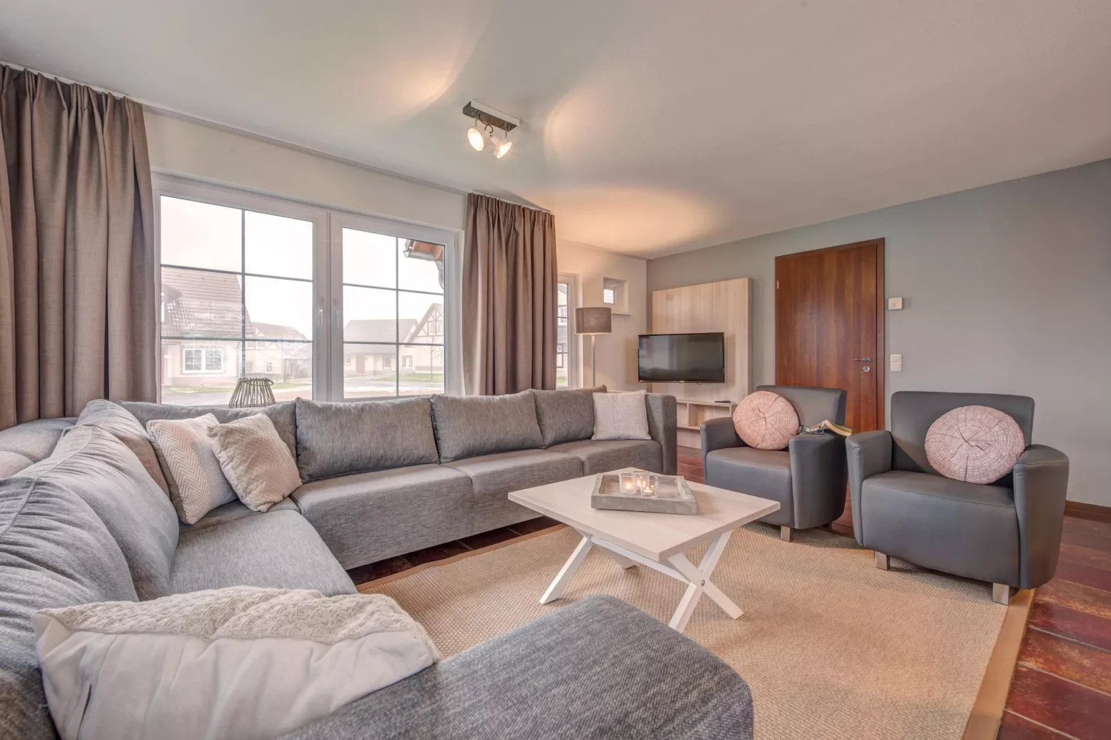 Ferienresort Cochem 19