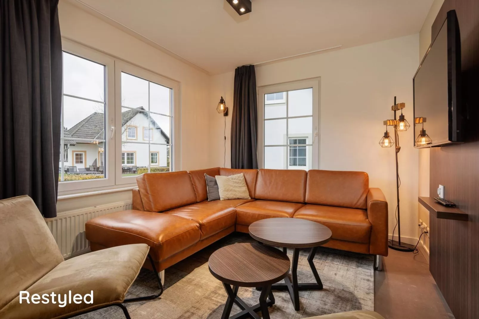 Ferienresort Cochem 28