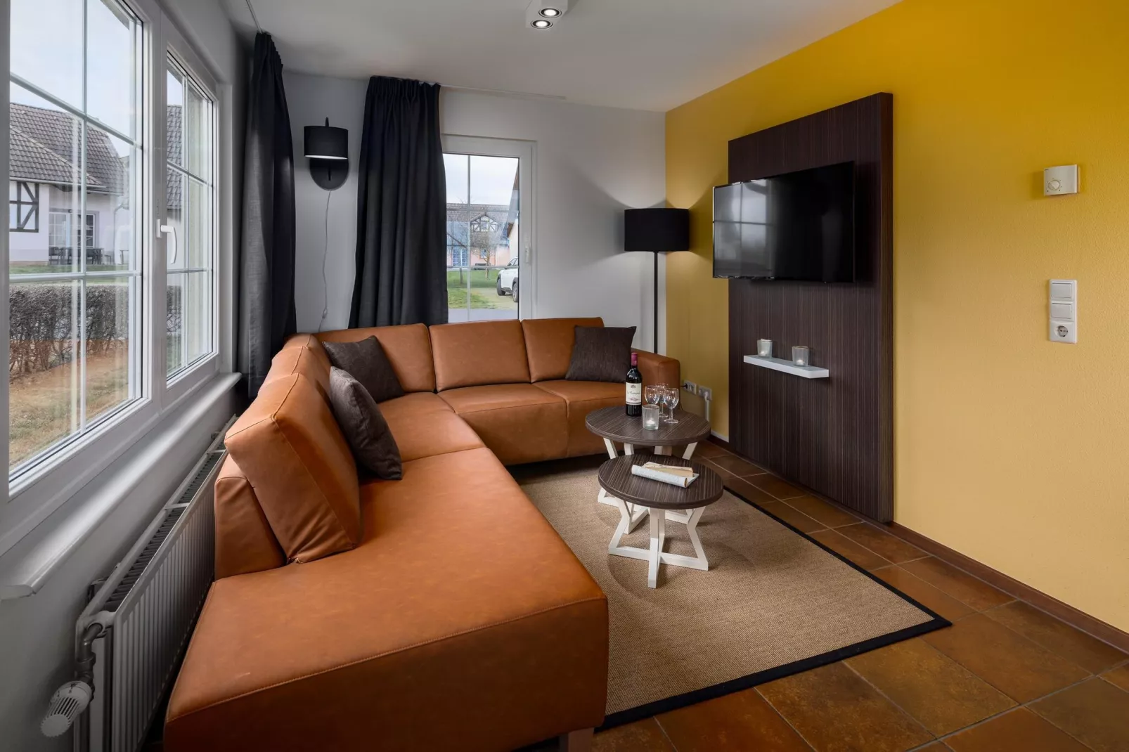 Ferienresort Cochem 31