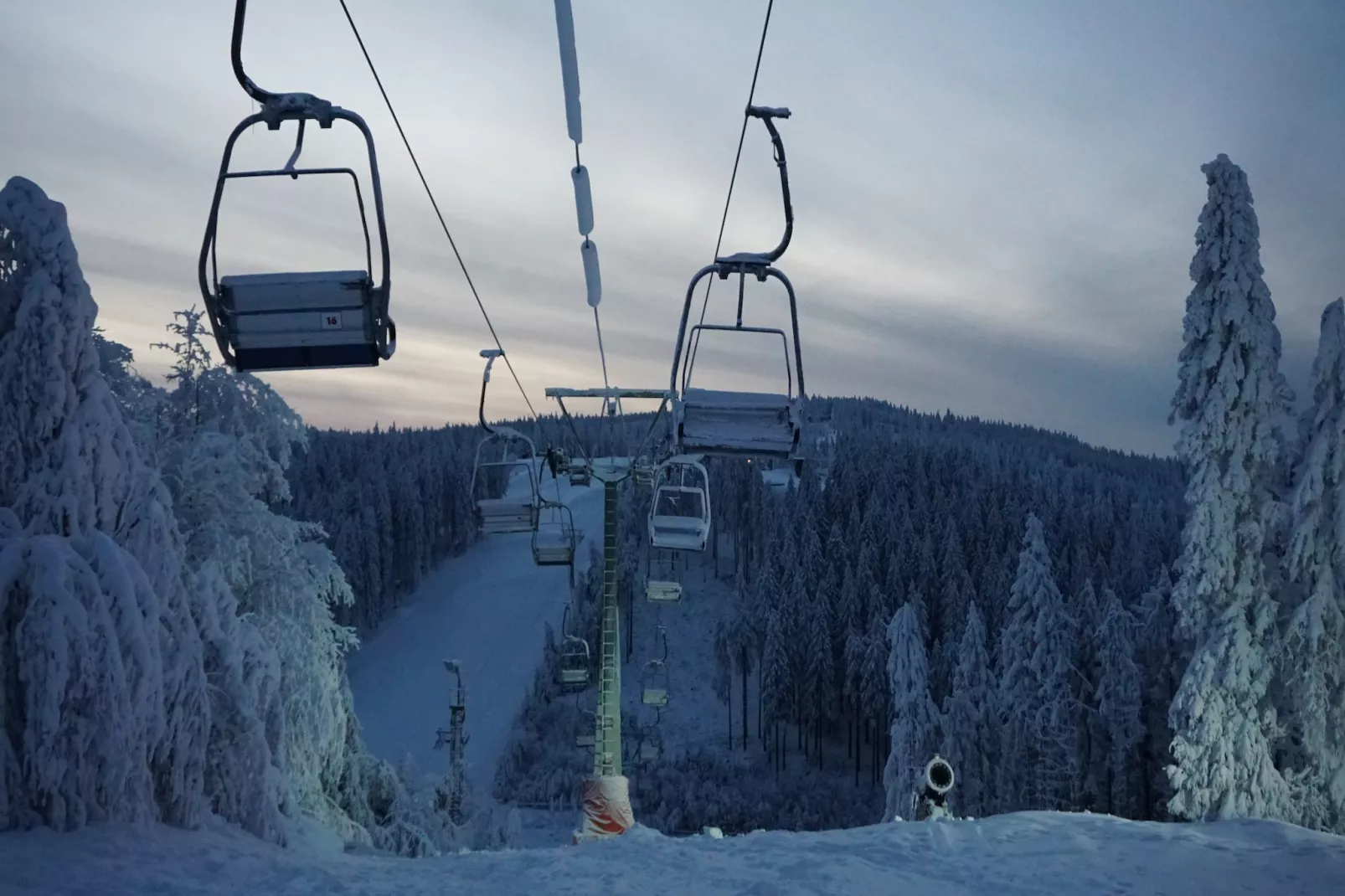 Am Waltenberg 59-W-Gebied winter 1km