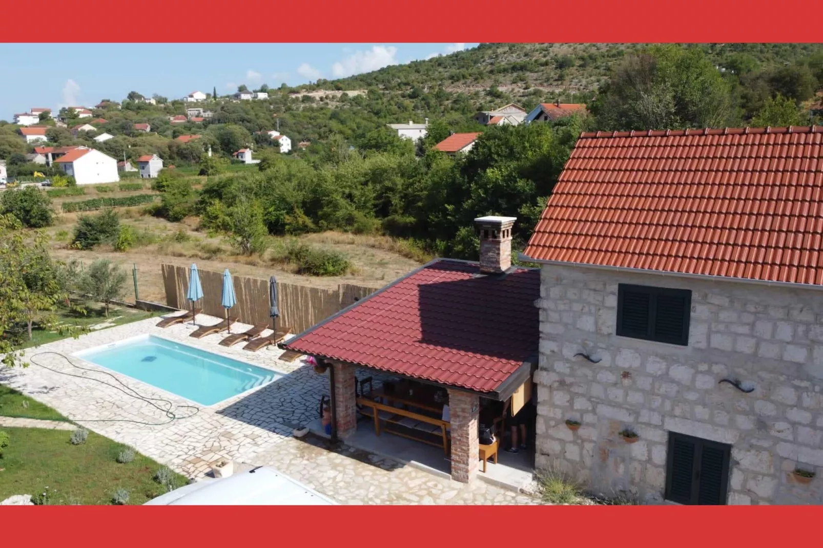 Eli-Buitenkant zomer