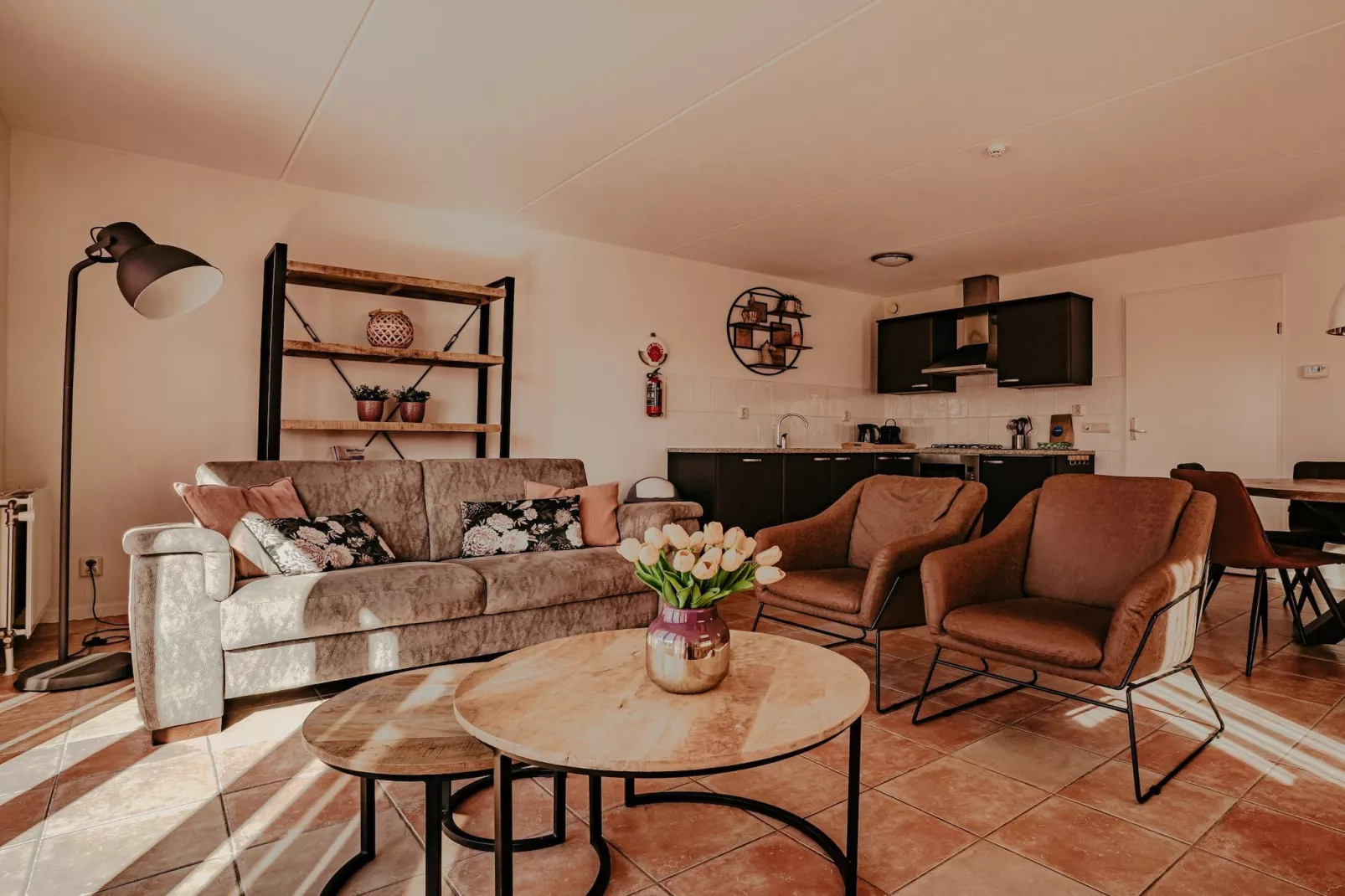 Waterpark de Meerparel 7