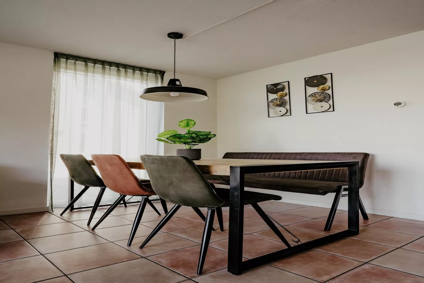 Waterpark de MeerParel 3