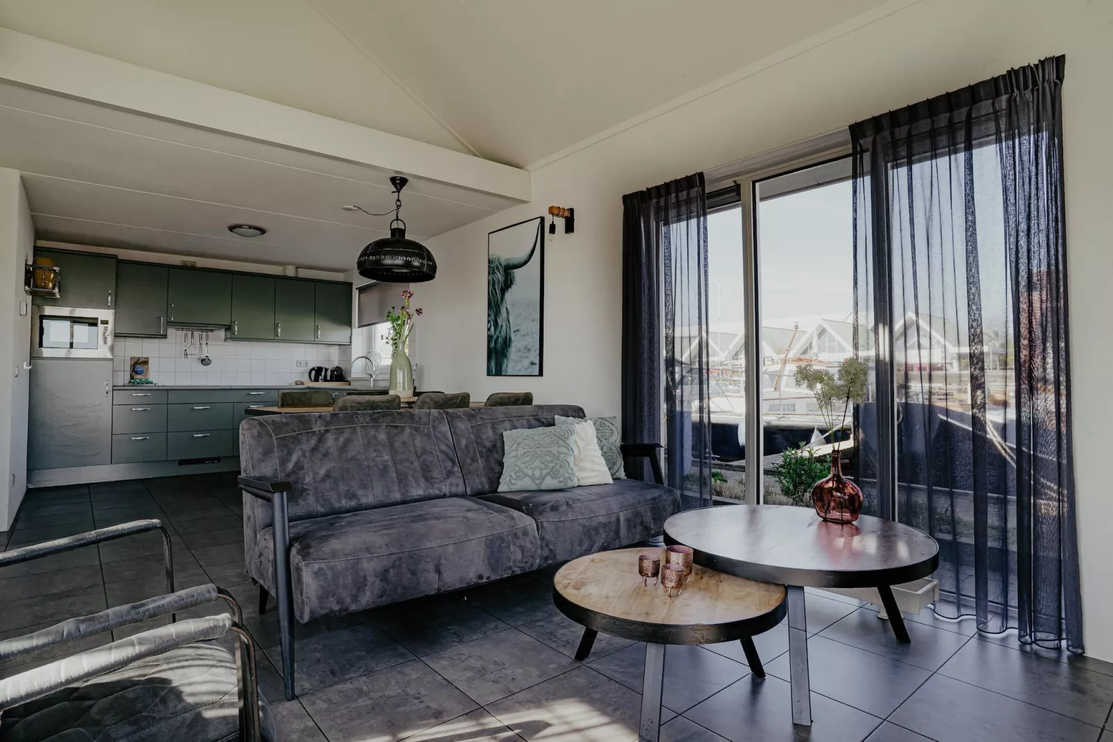 Waterpark de Meerparel 2