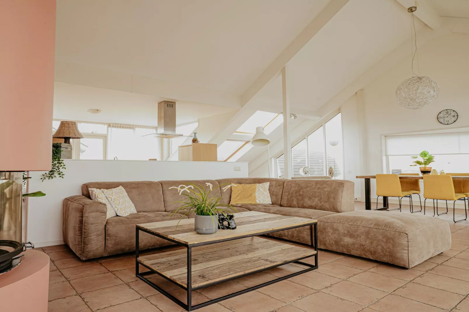 Waterpark de Meerparel 12