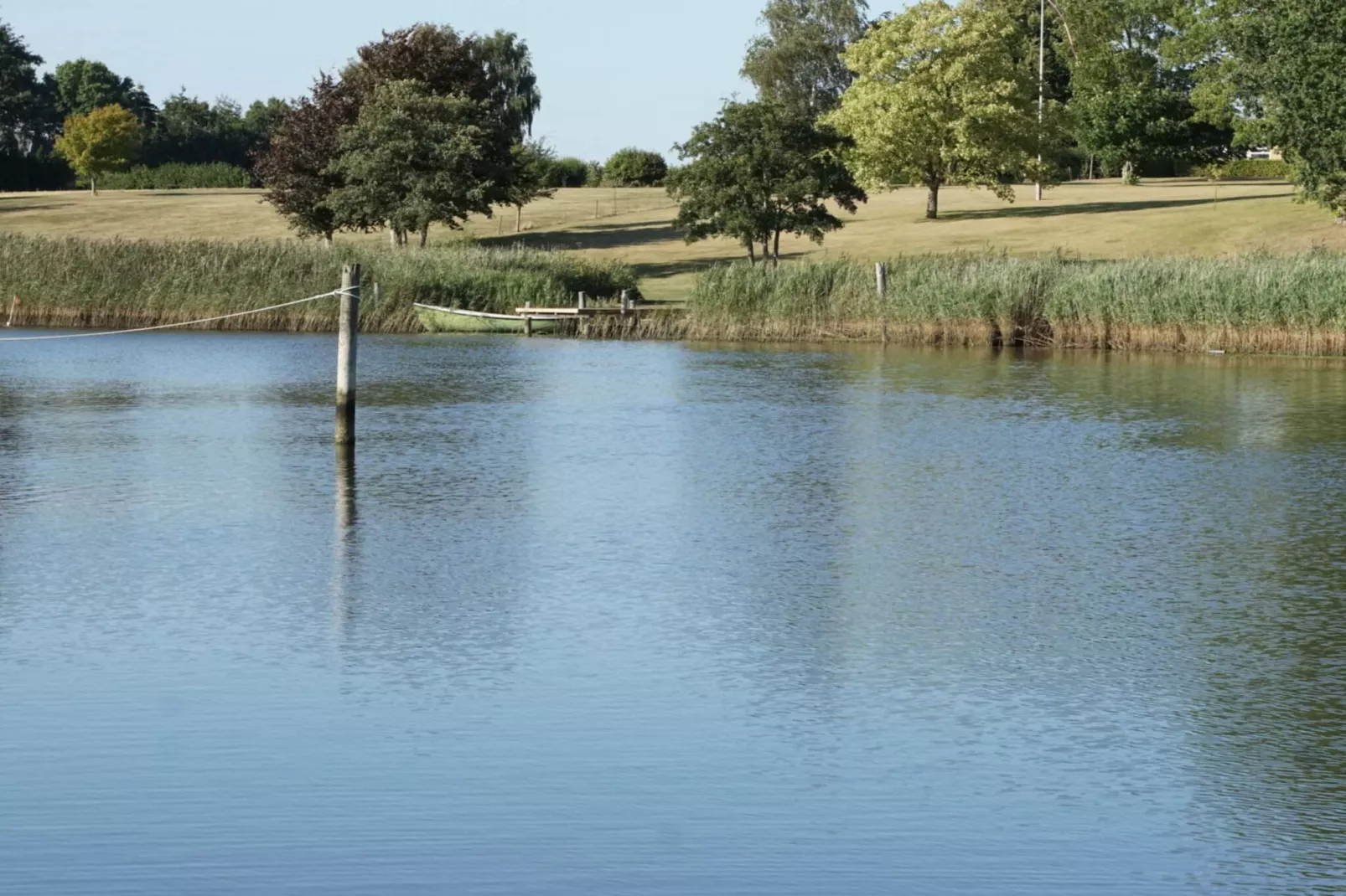 Gezellig vakantiehuis met hottub