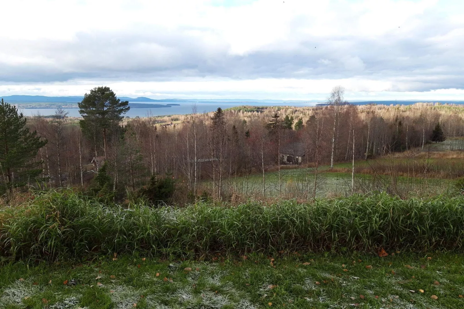 4 persoons vakantie huis in Tällberg-By Traum-Niet-getagd