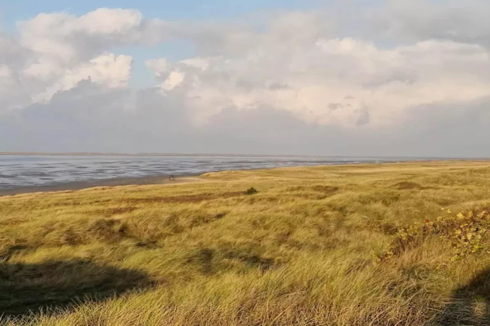 Luxe retraite met sauna -- By Traum Ferienwohnungen