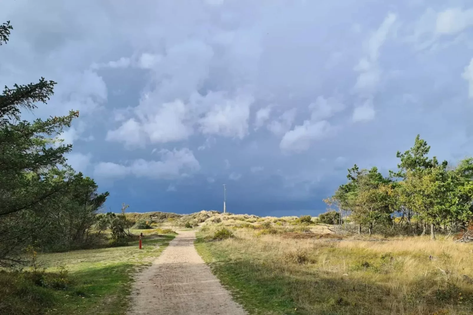 18 persoons vakantie huis in Frederiksværk-Niet-getagd