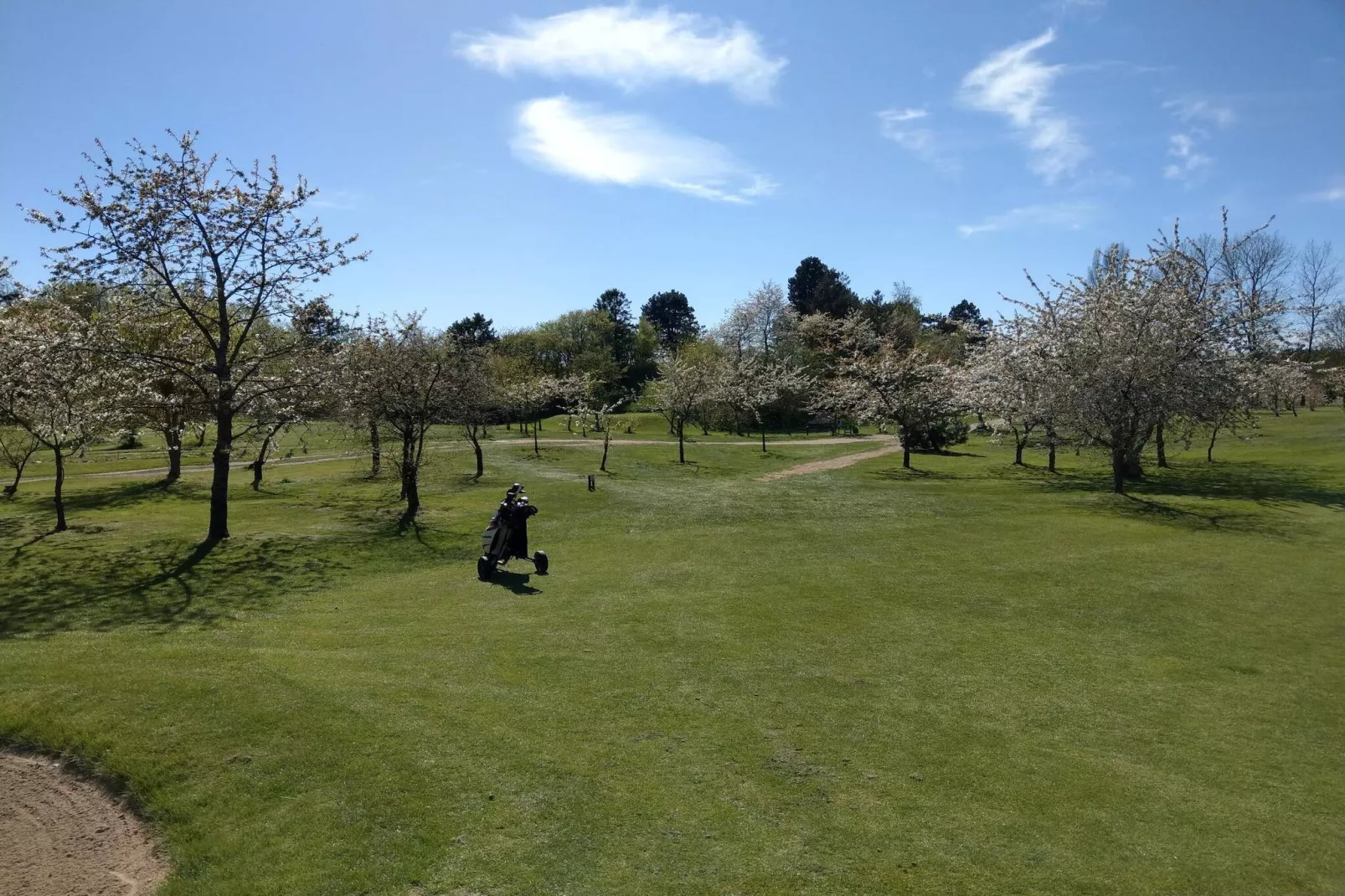 7 persoons vakantie huis in Højby-By Traum-Niet-getagd