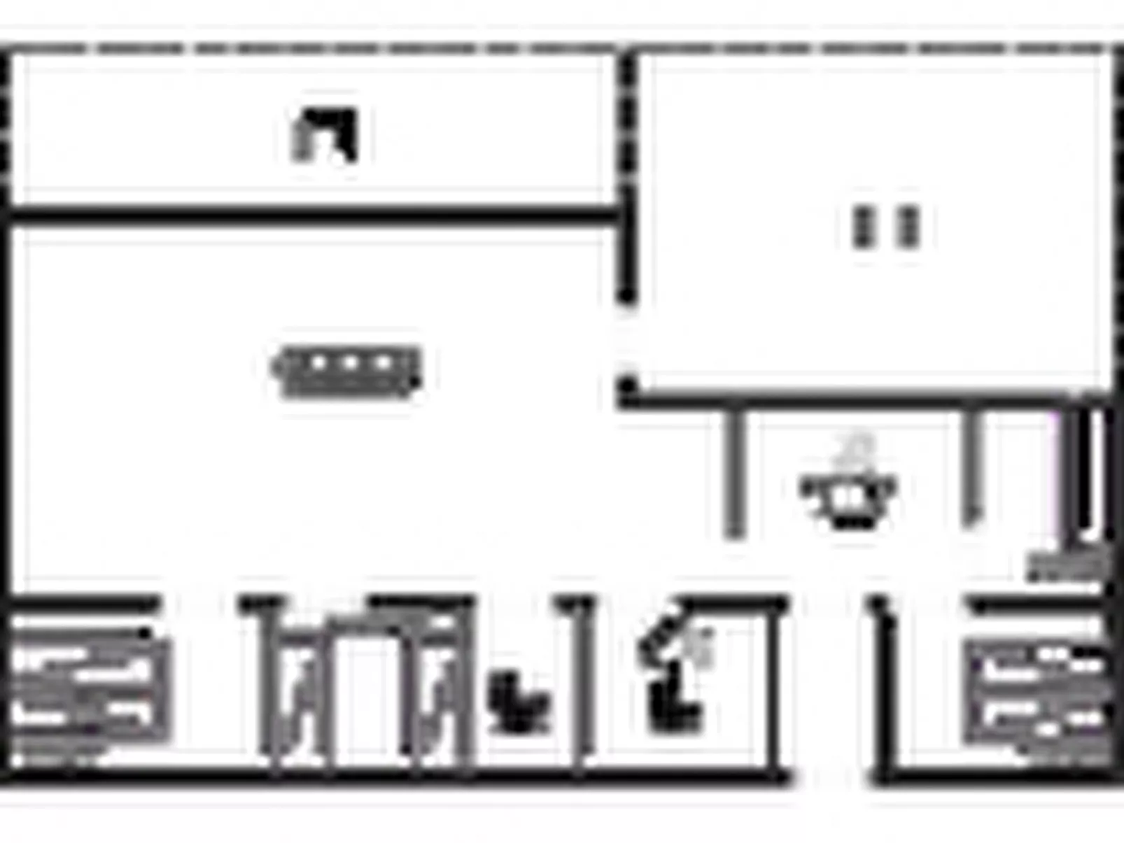 "Awenita" - 50m to the fjord