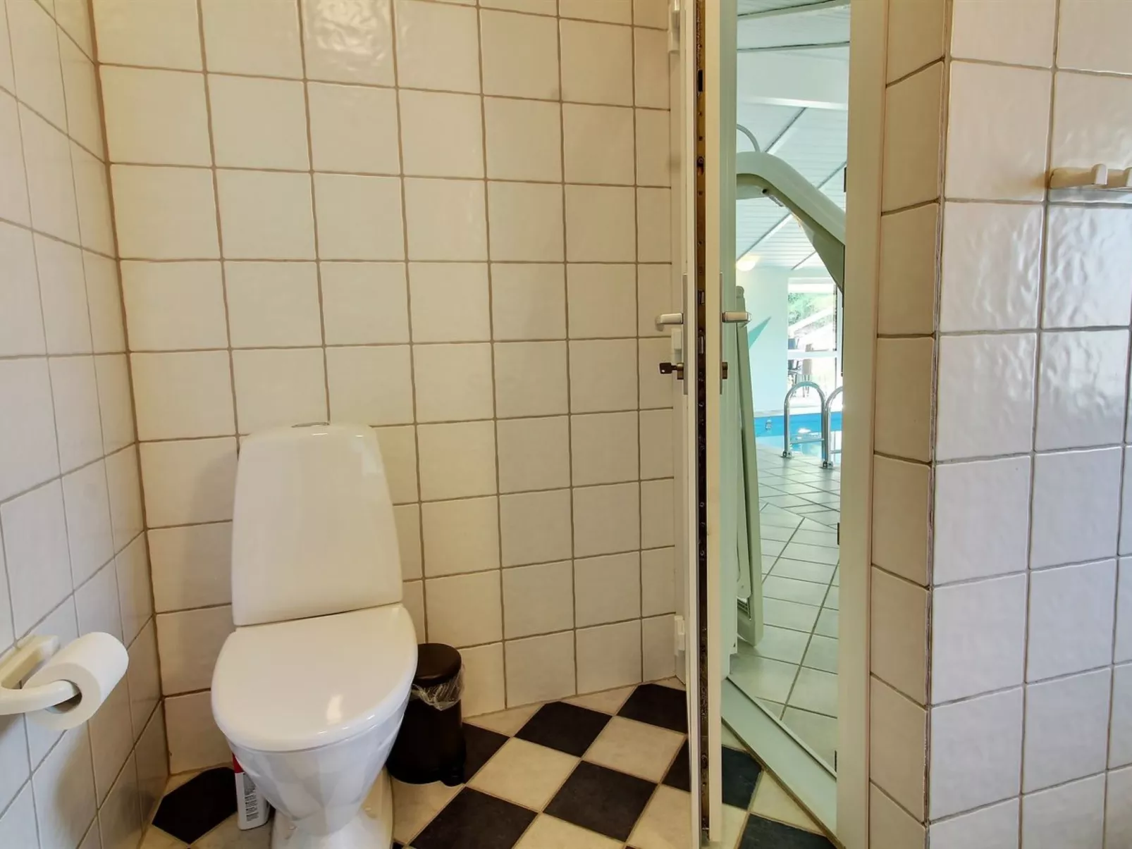 "Sirka" - 200m from the sea