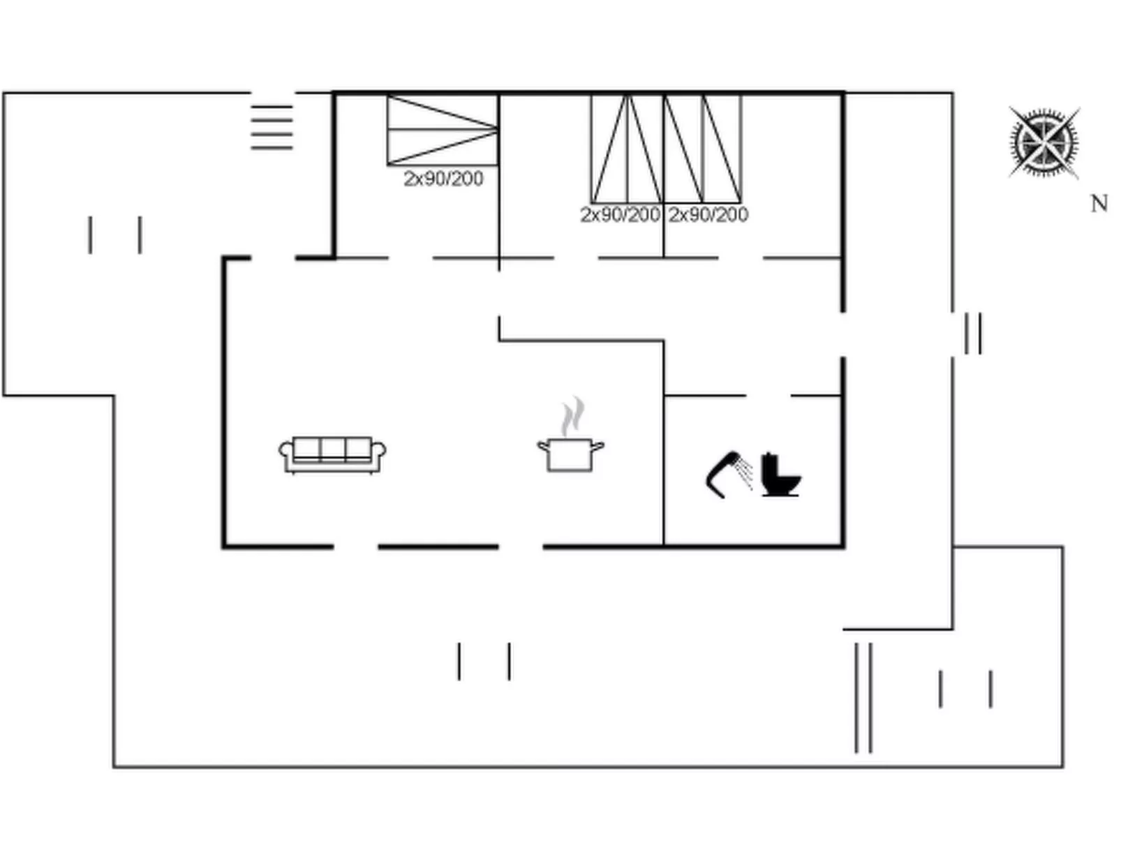 "Elain" -  from the sea