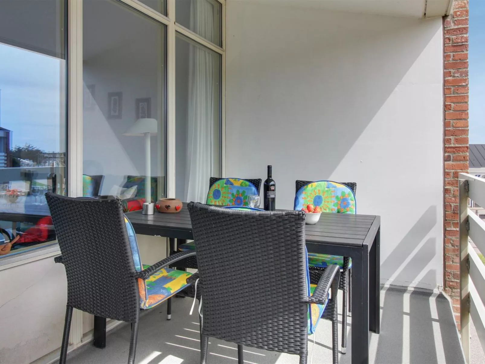 "Pavlinka" - 200m from the sea