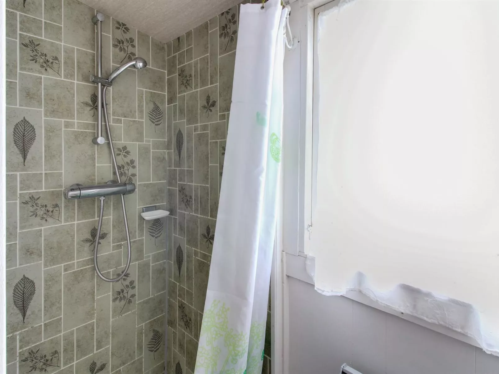 "Annelotte" -  from the sea