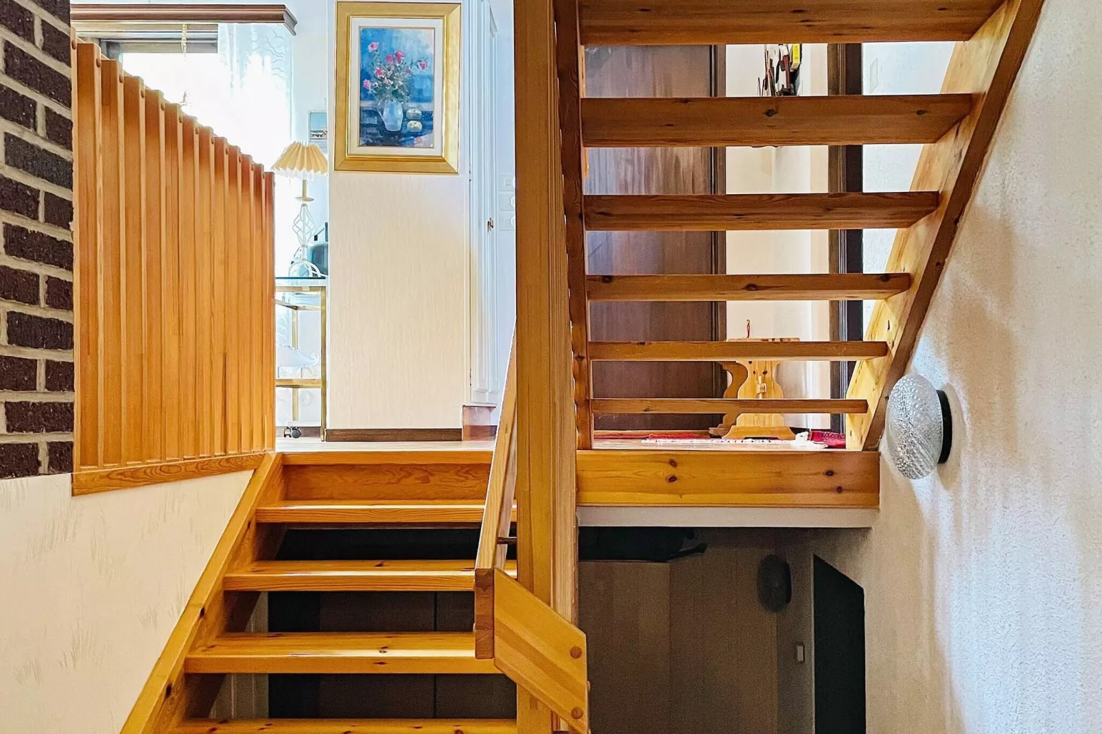 6 persoons vakantie huis in UDDEVALLA-By Traum-Binnen