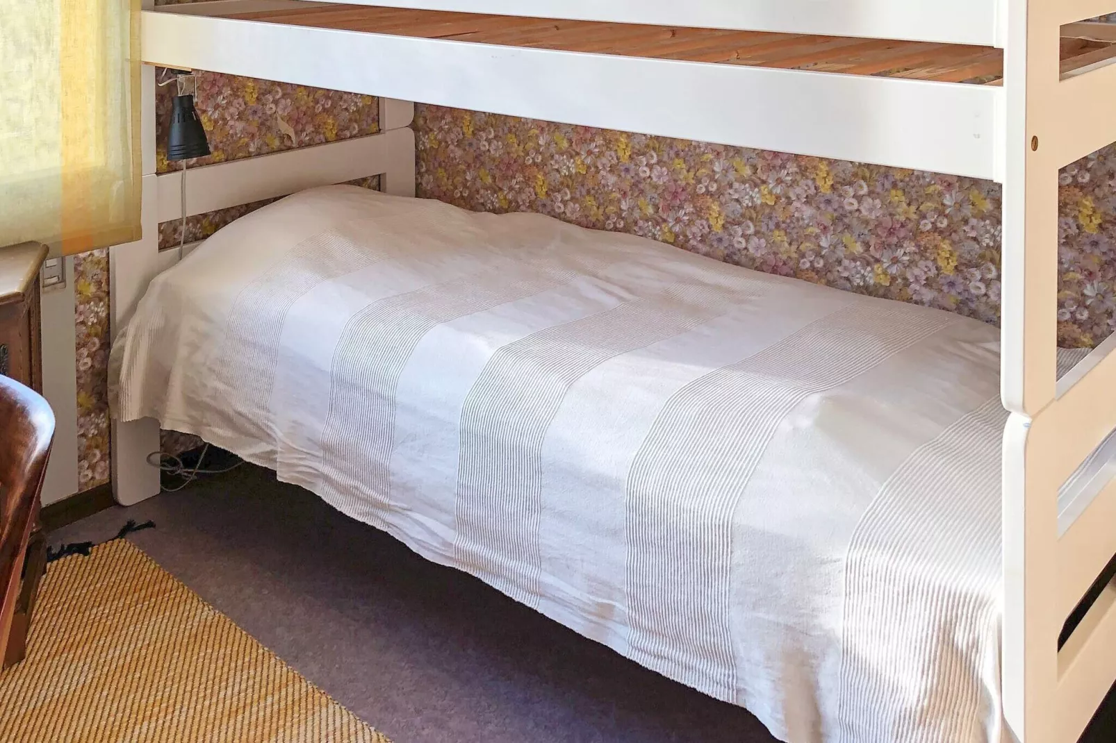 6 persoons vakantie huis in UDDEVALLA-By Traum-Binnen
