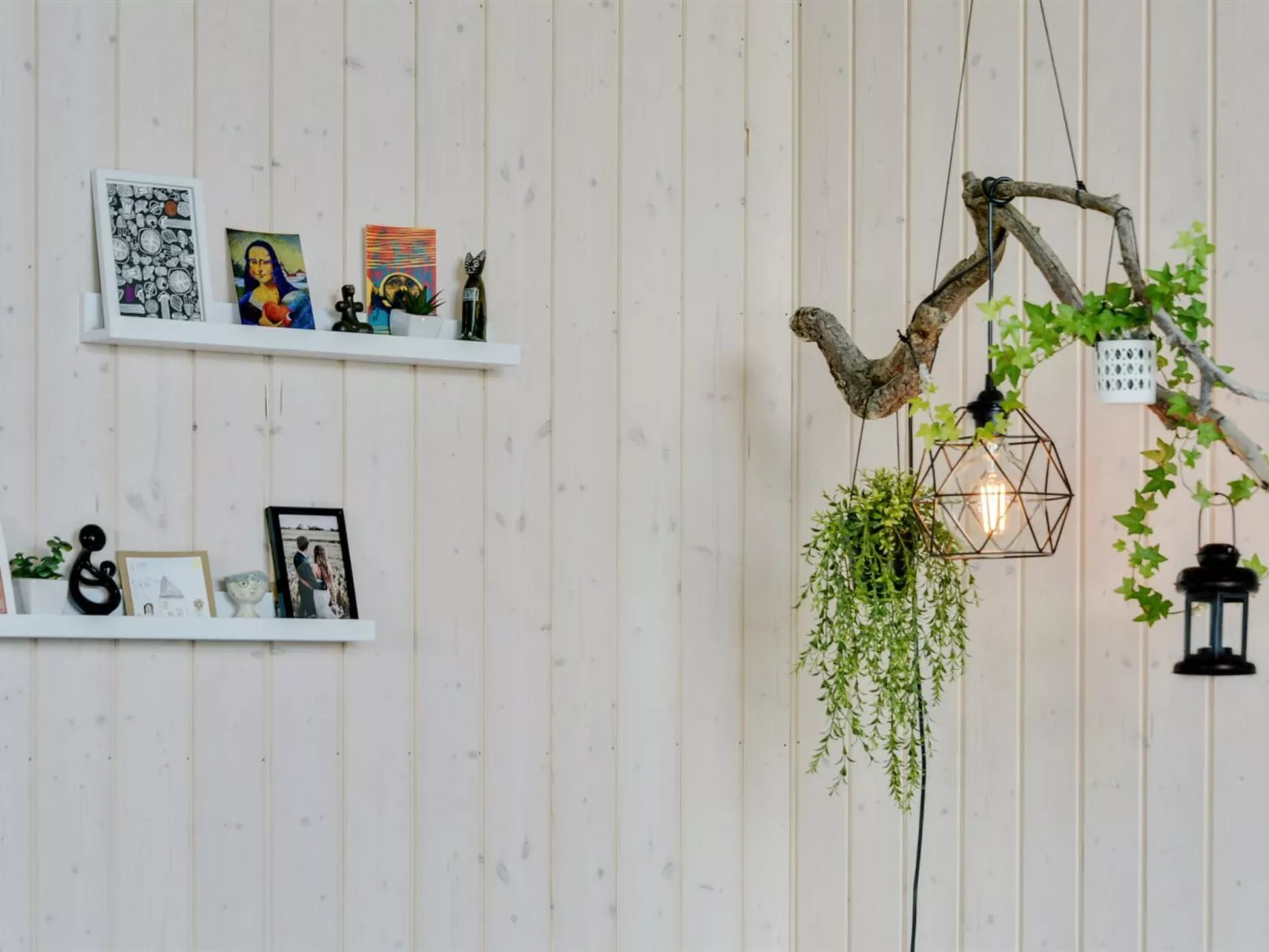 "Sighfrith" - 150m from the sea