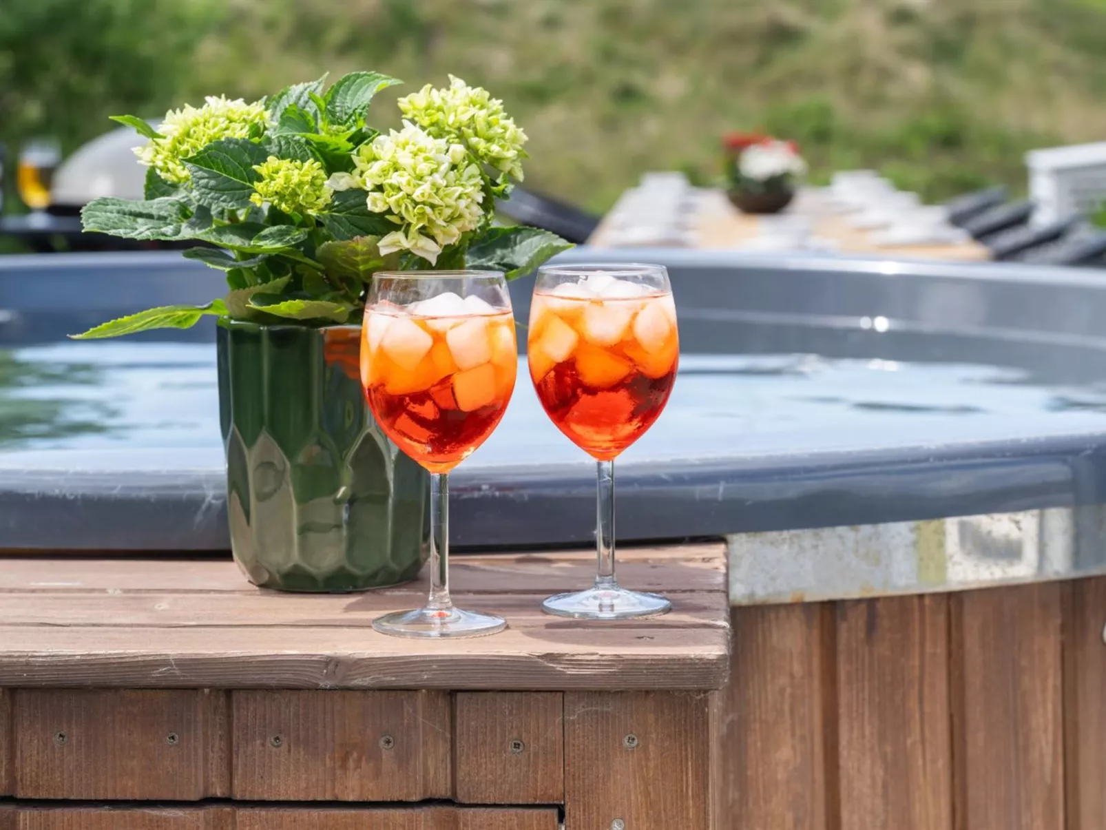 "Taio" - 500m from the sea