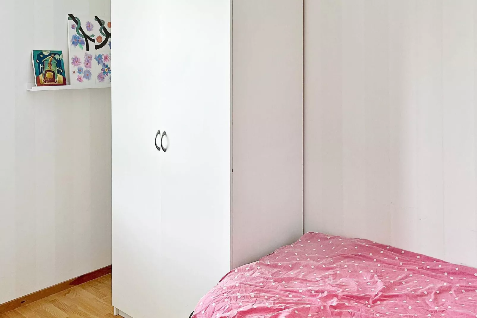 4 persoons vakantie huis in Sundbyberg-Binnen
