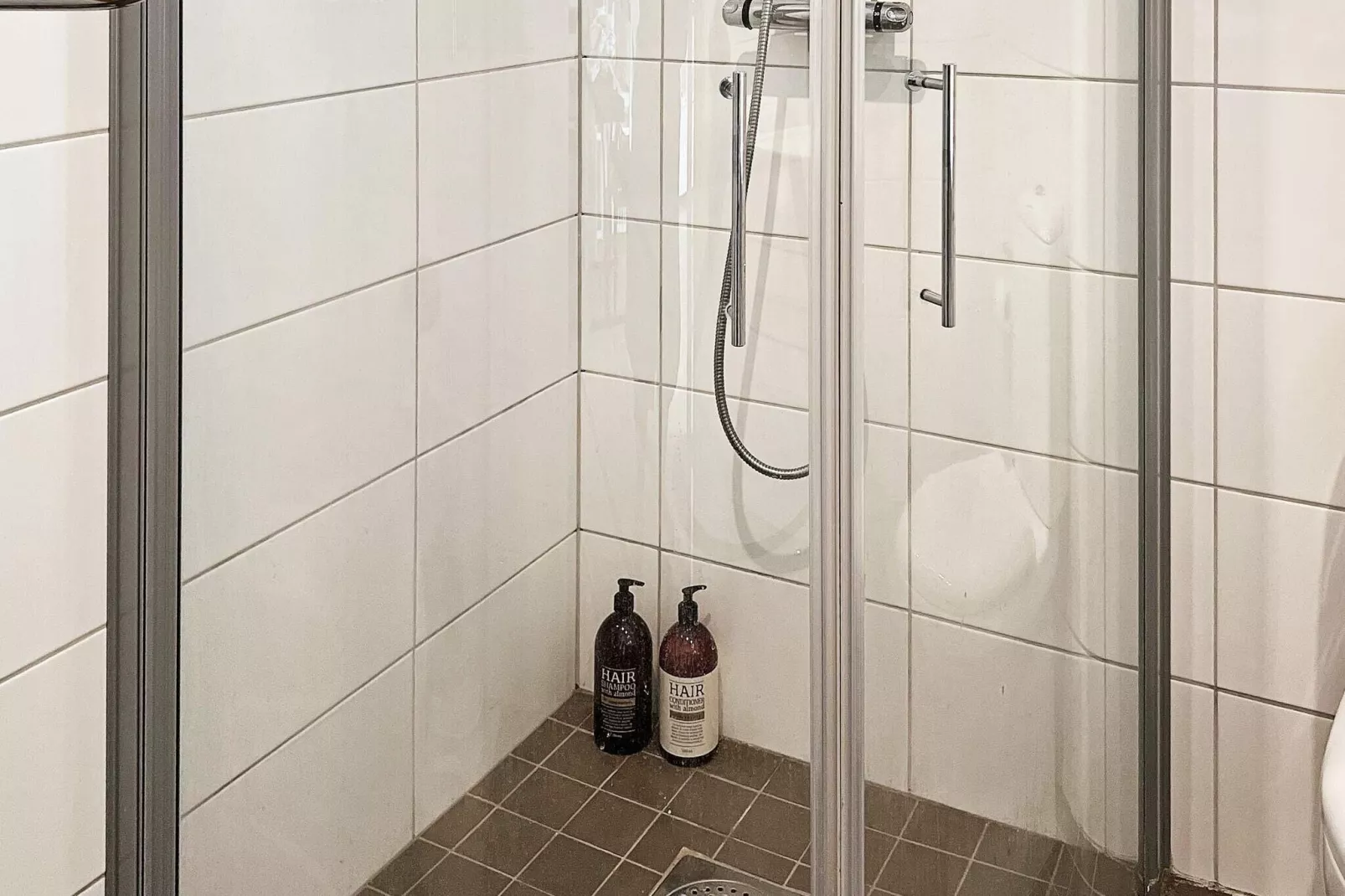 4 persoons vakantie huis in Sundbyberg-Binnen
