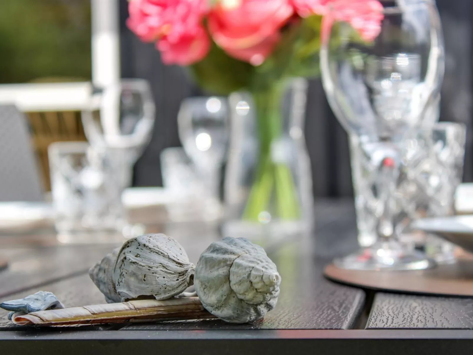 "Salgarth" - 450m from the sea