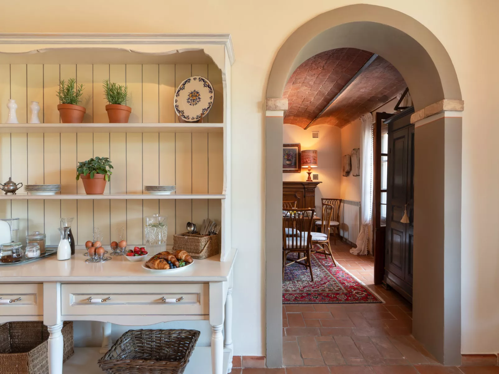 Fonte di Pillo-Binnen