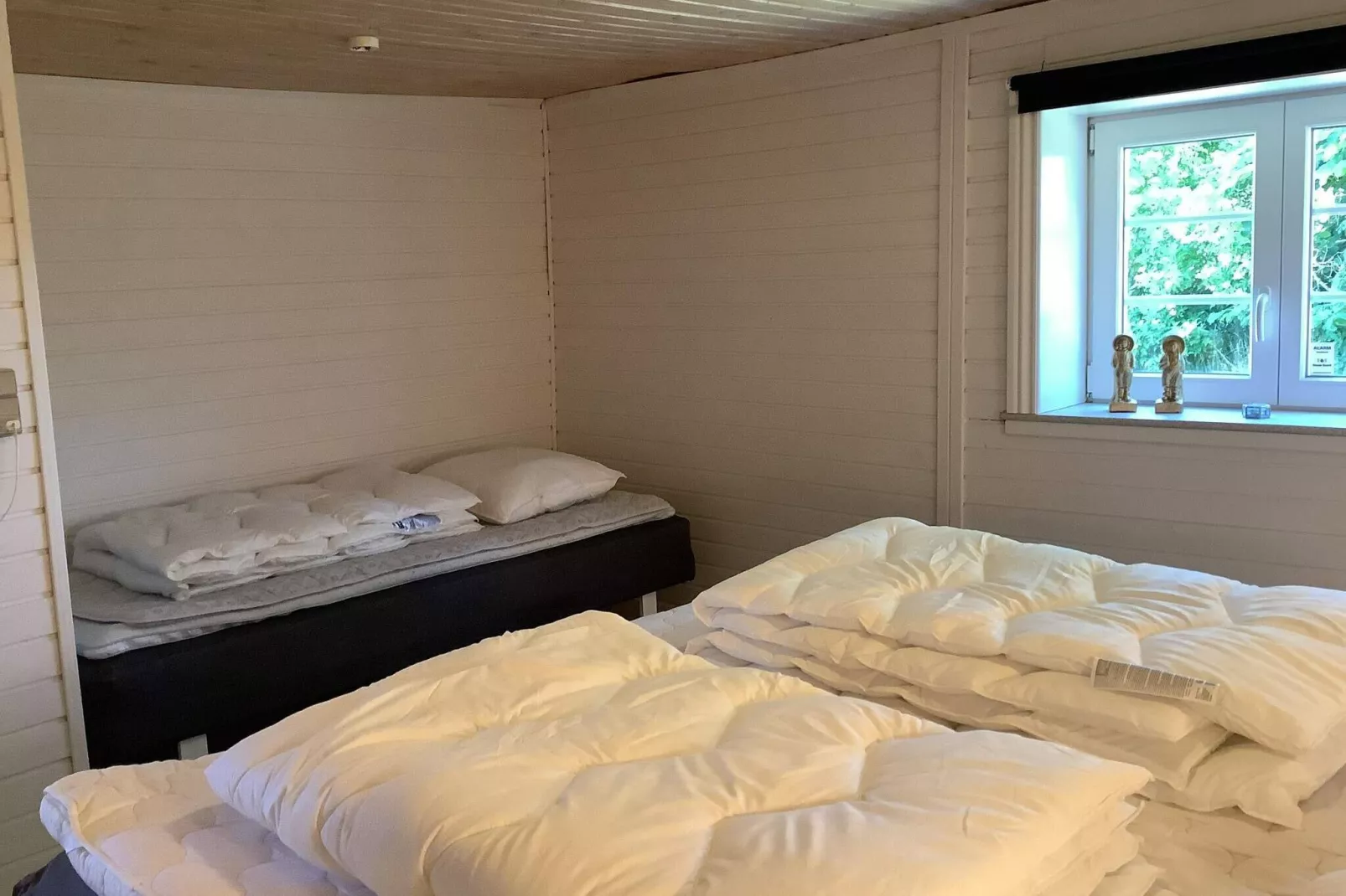 5 persoons vakantie huis in Karby-By Traum-Binnen