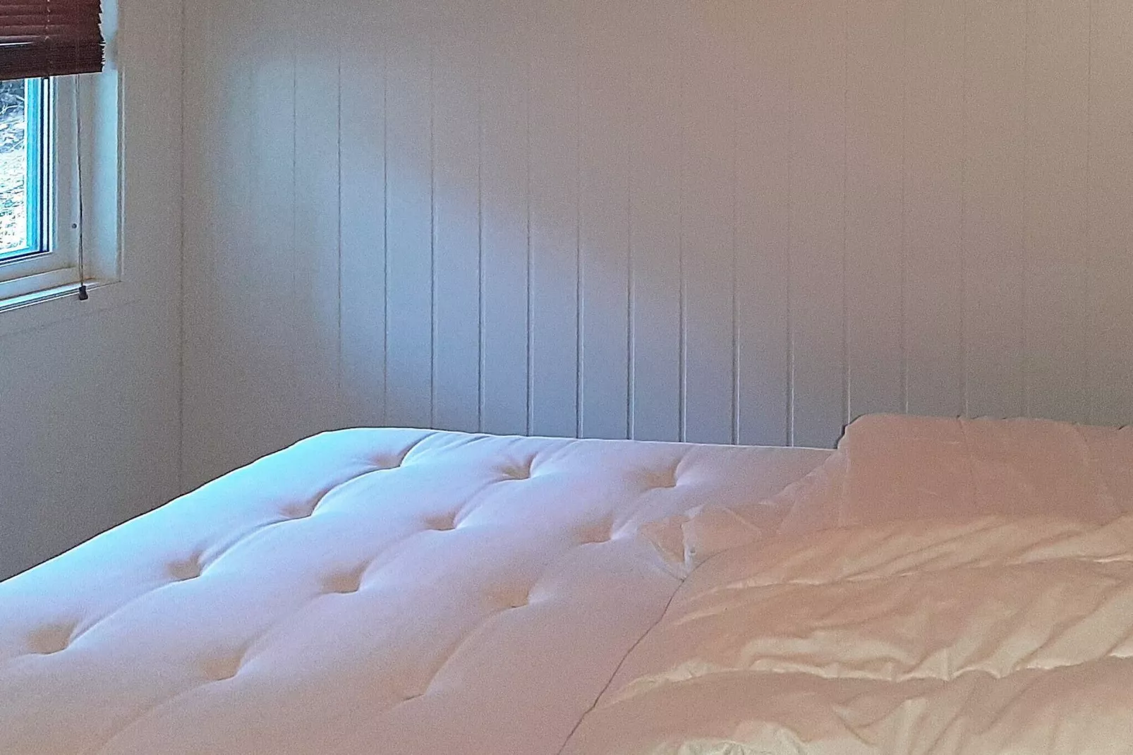8 persoons vakantie huis in lyngdal-By Traum-Binnen