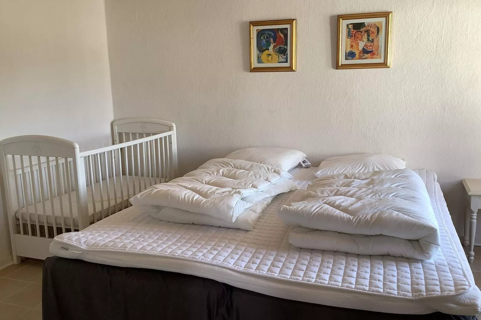 5 persoons vakantie huis in Karby-By Traum-Binnen