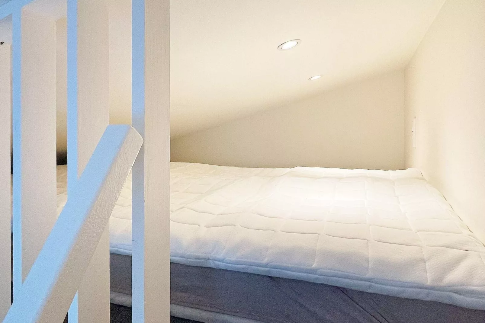 3 persoons vakantie huis in Sölvesborg-By Traum-Binnen
