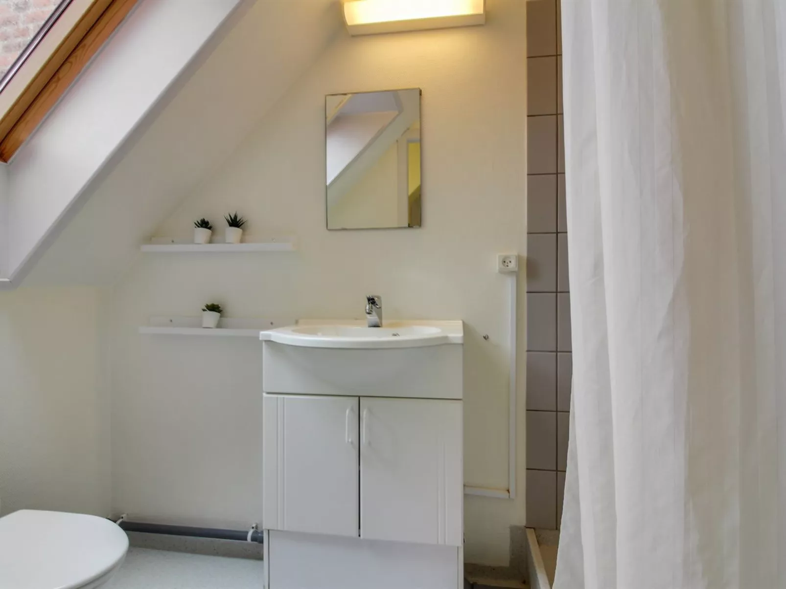 "Siggut" - 250m from the sea