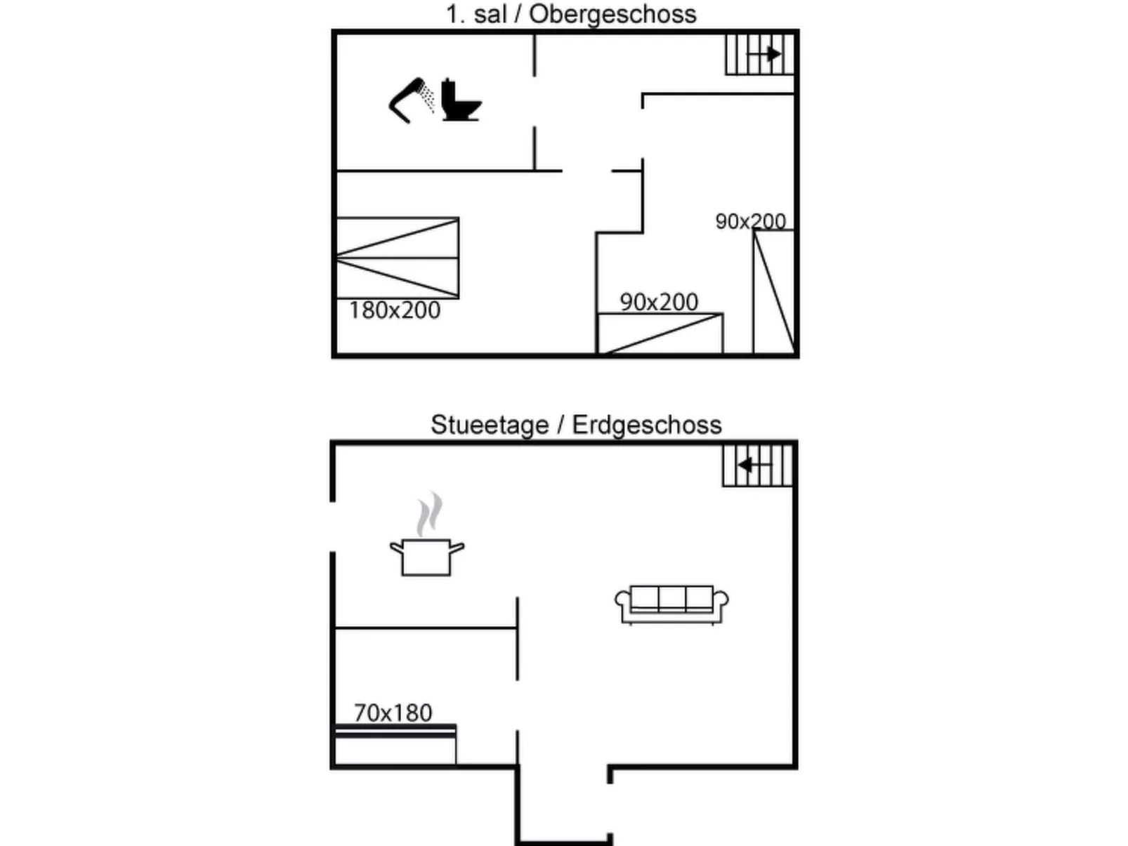 "Palni" - 2.3km from the sea