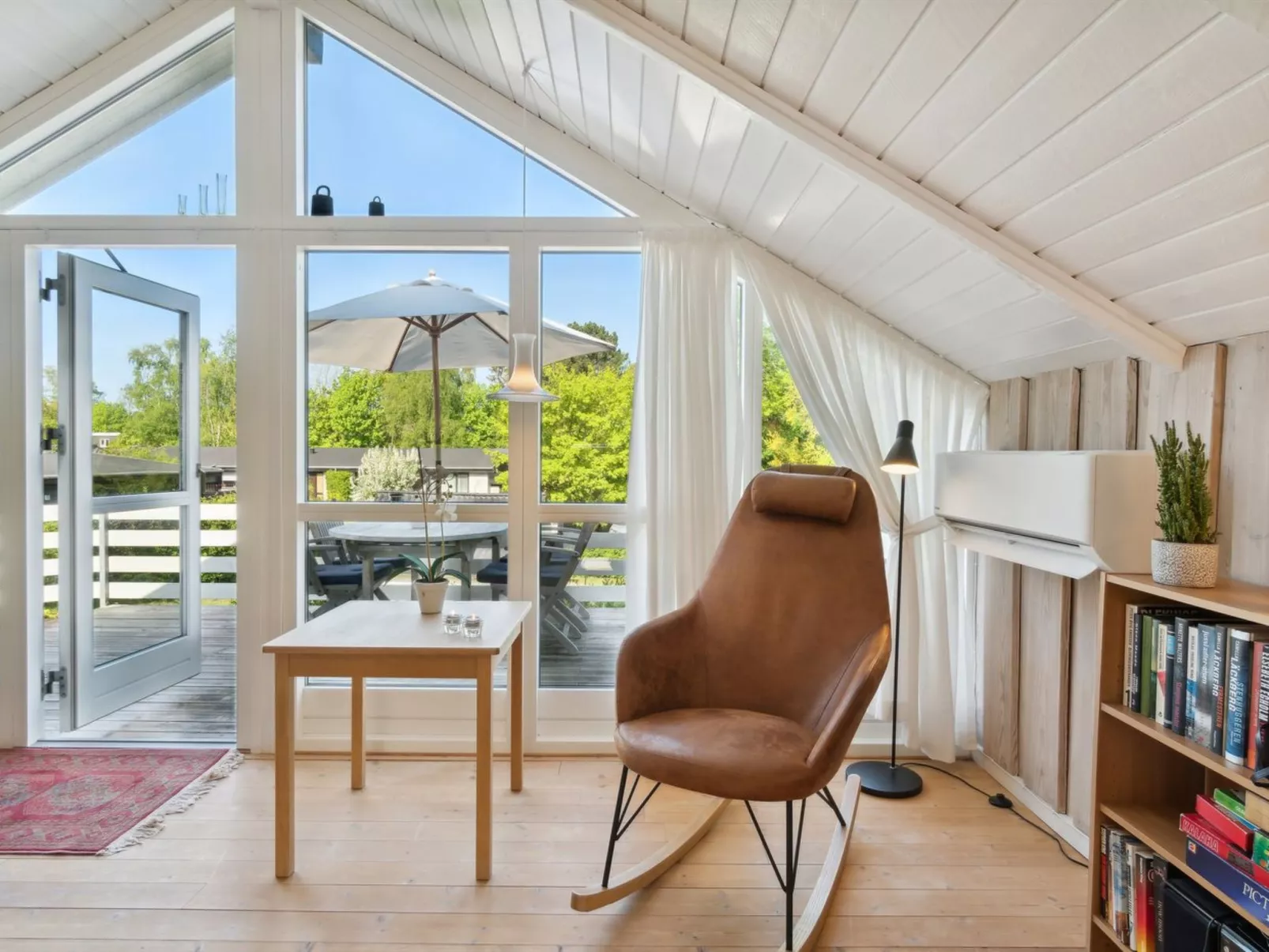 "Evamari" - 300m from the sea