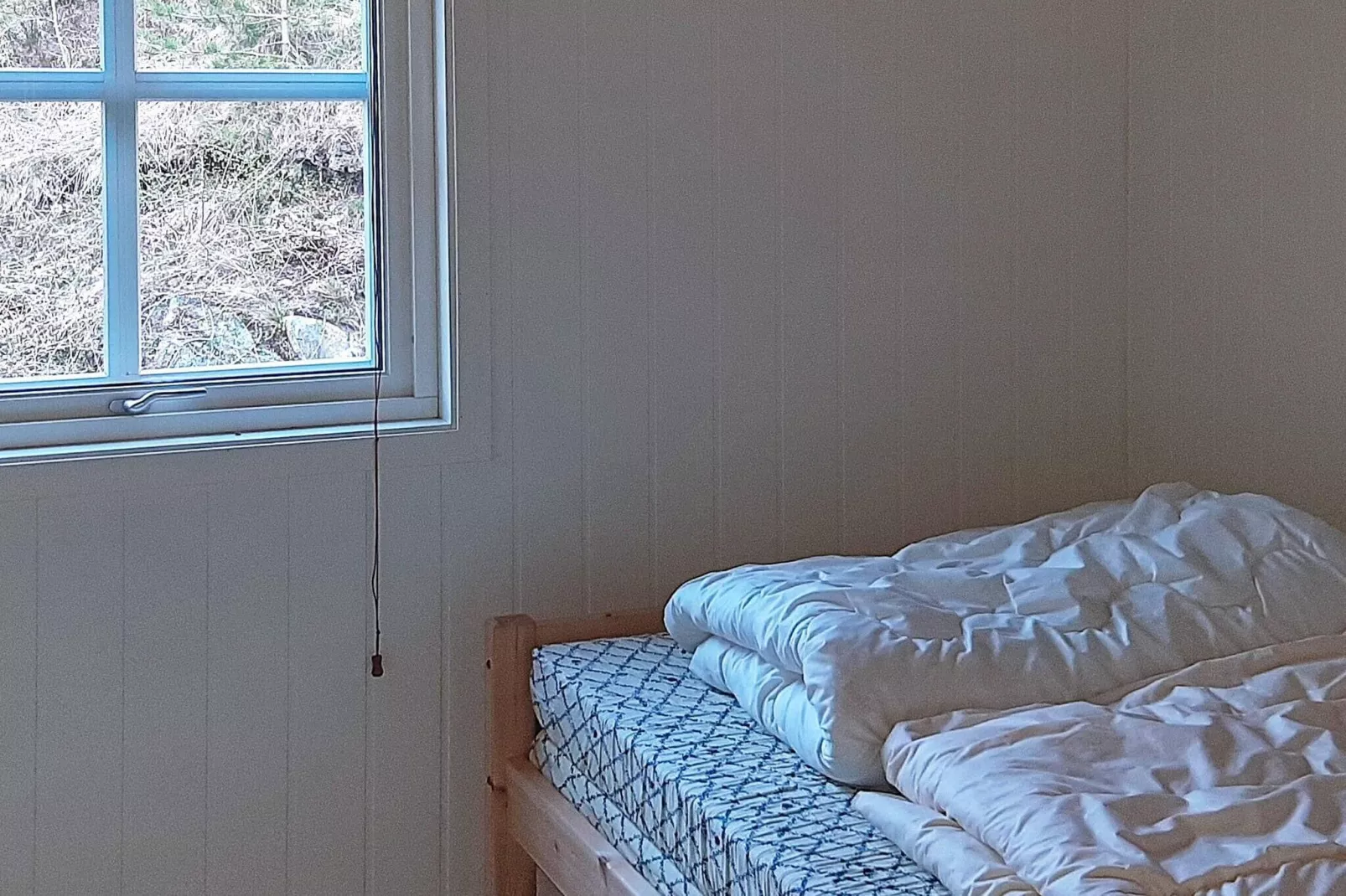 8 persoons vakantie huis in lyngdal-By Traum-Binnen