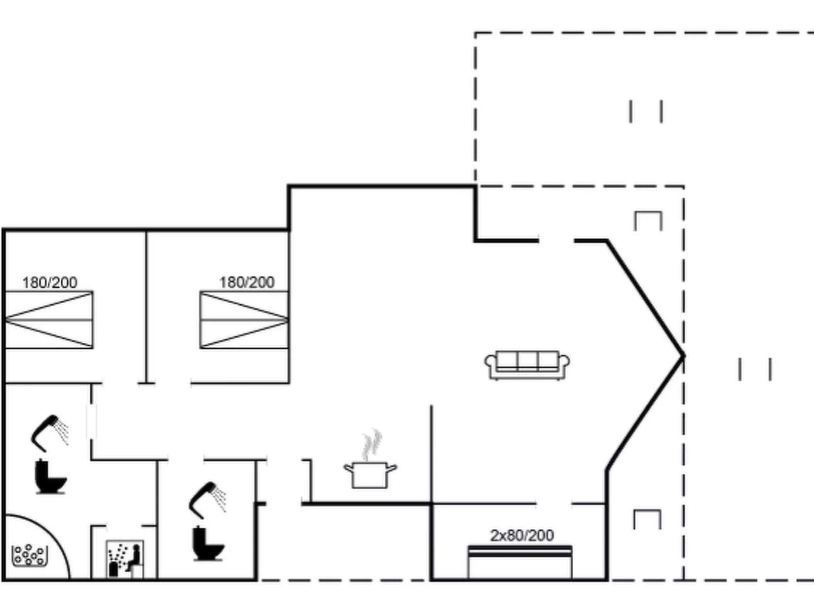 "Angelarij" -  from the sea