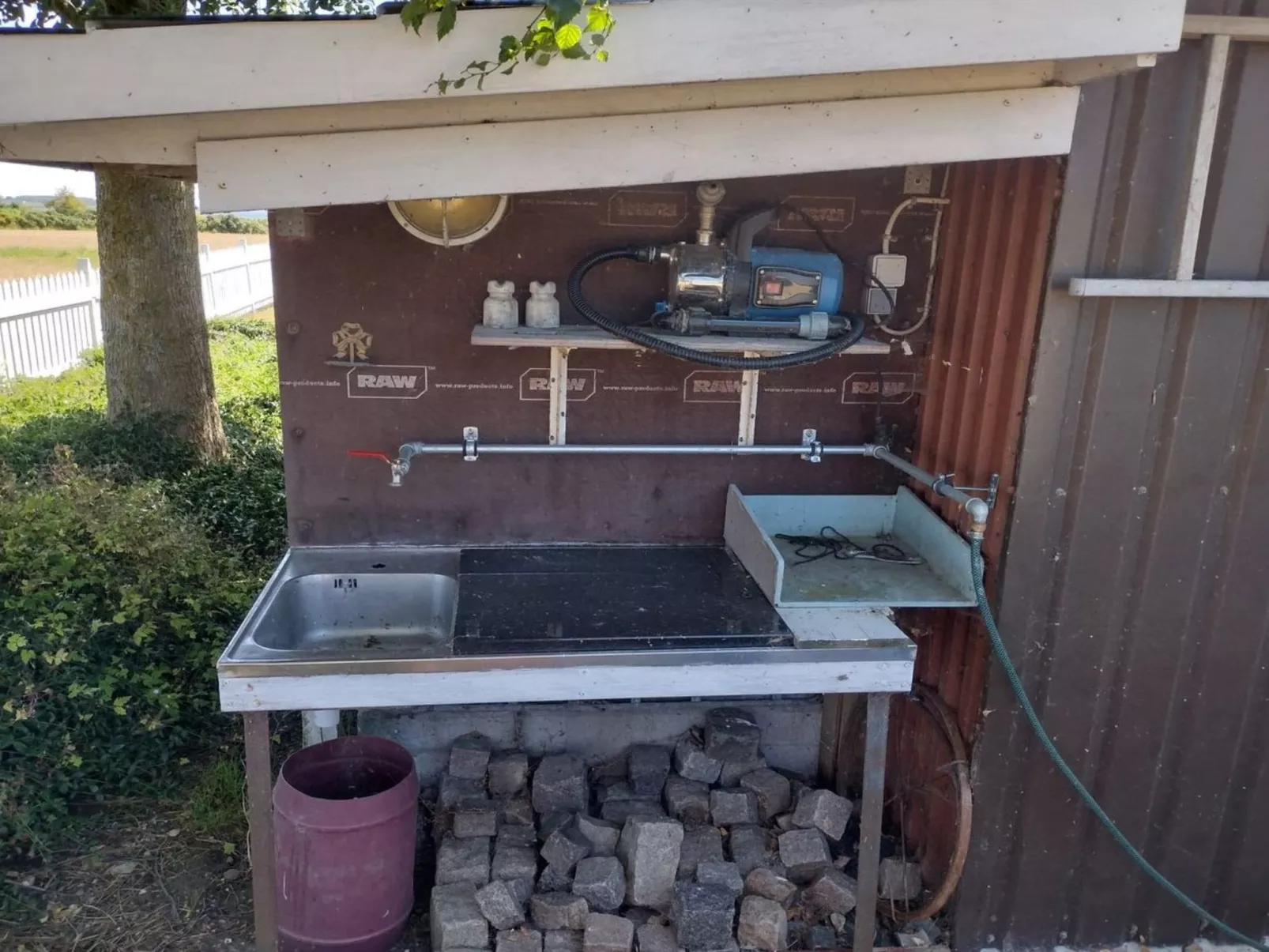 "Delina" - 200m from the sea