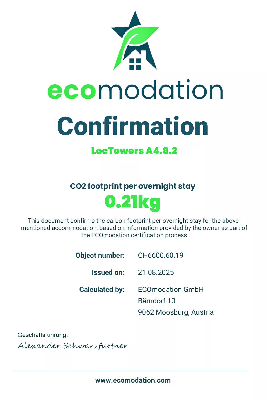 LocTowers A4.8.2-Image-tags.info