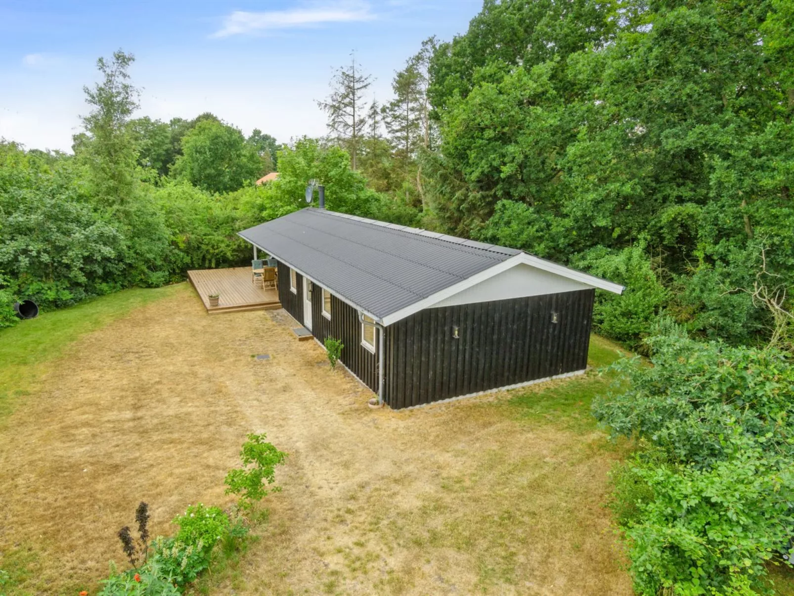 "Adam" -  from the sea