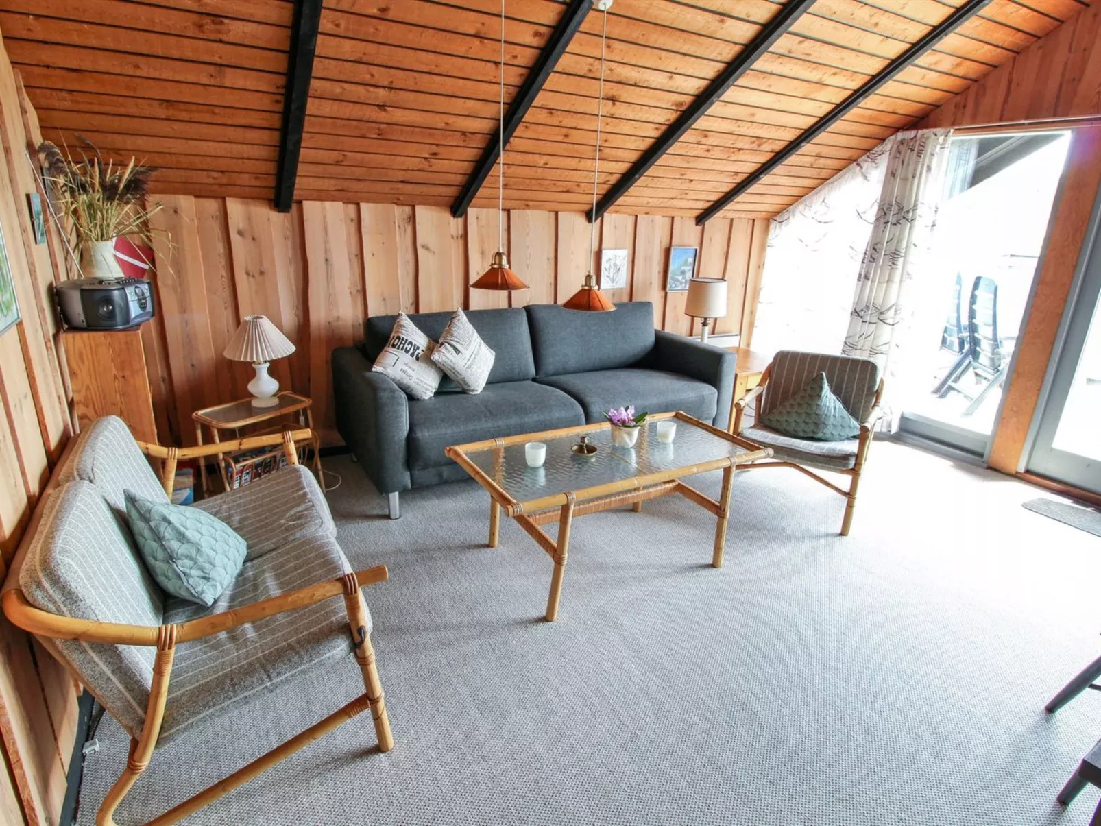 "Keijo" - 1.5km from the sea