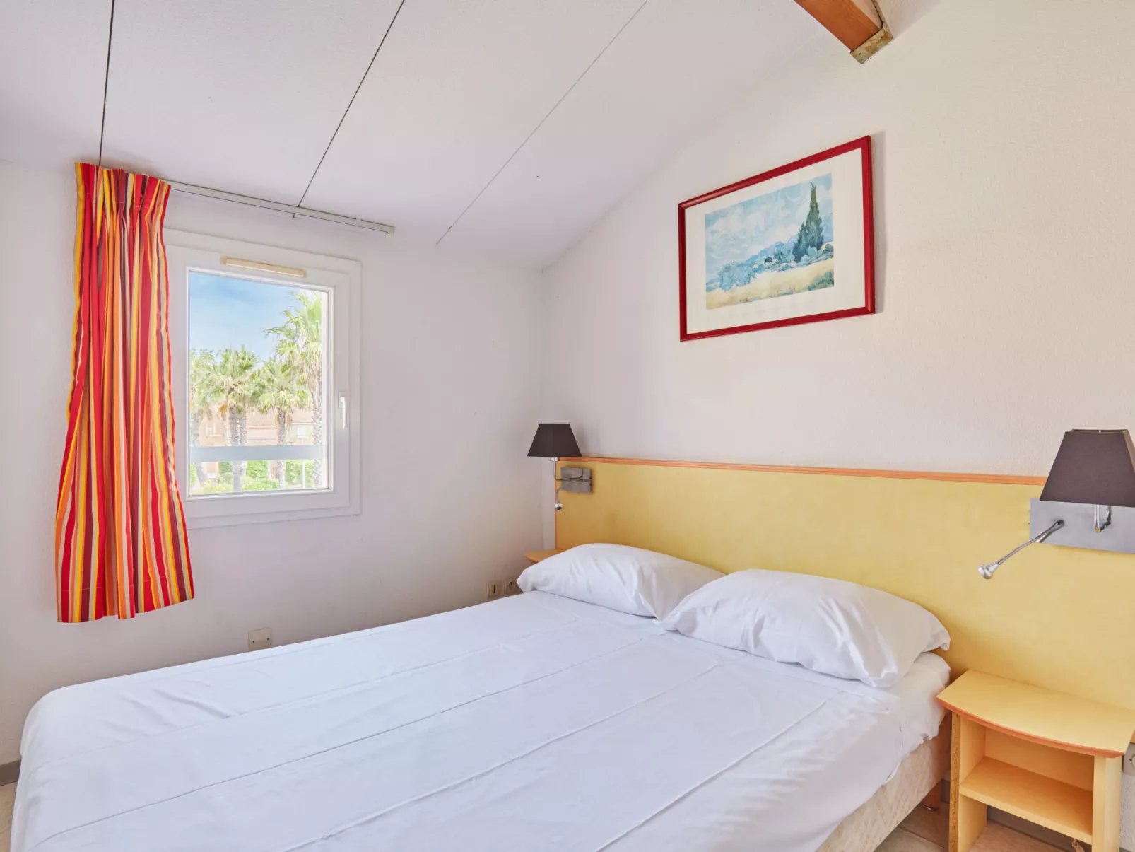  Odalys Essentielle Le Grand Bleu