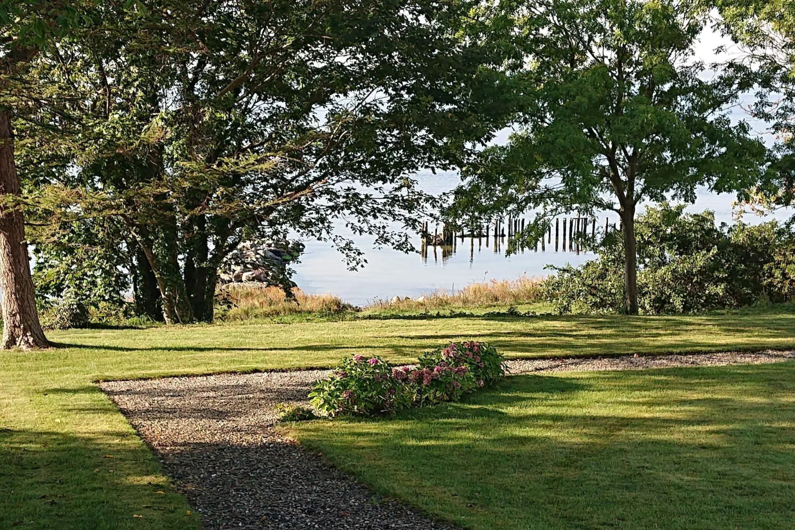 6 persoons vakantie huis in Vordingborg-By Traum-Niet-getagd