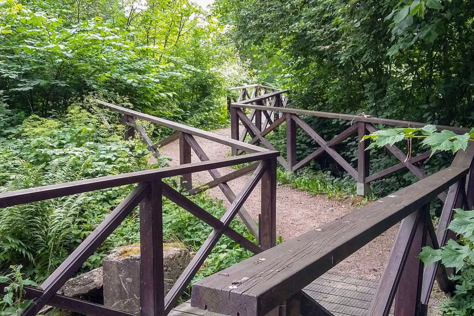 5 persoons vakantie huis in RAA/HELSINGBORG-Niet-getagd