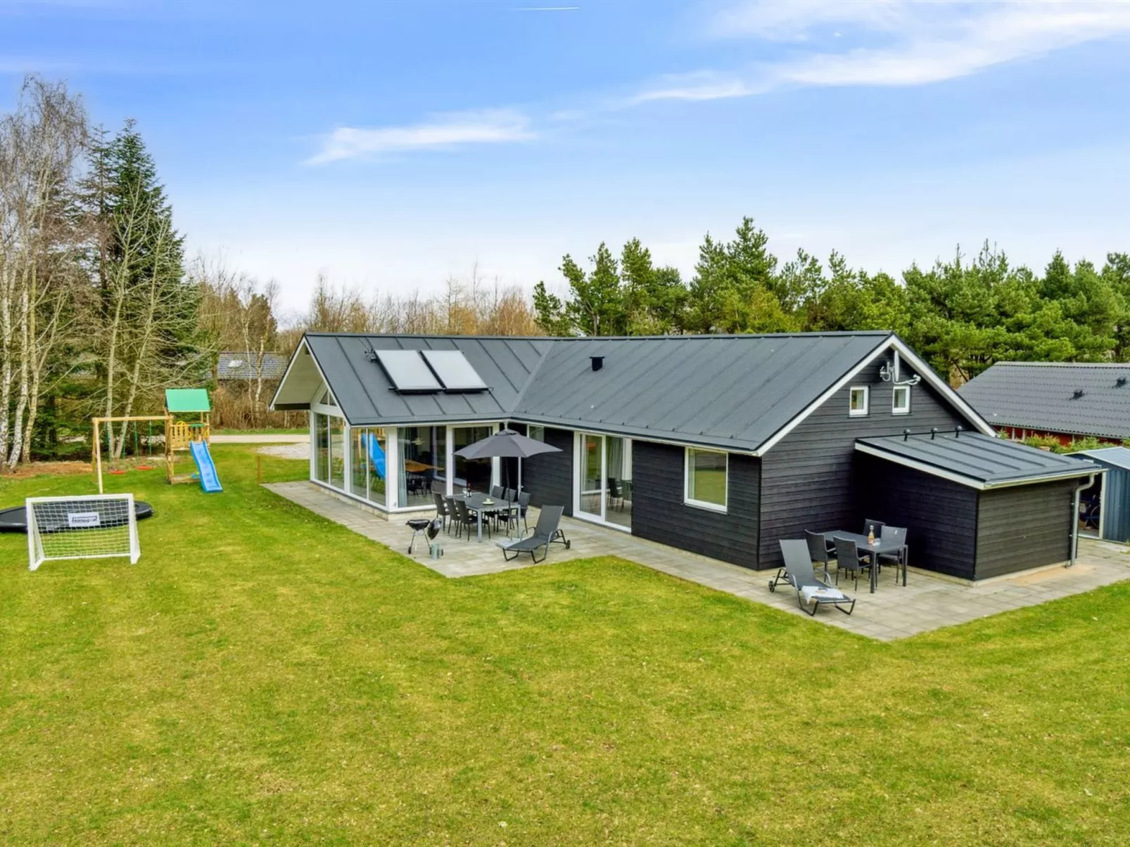 "Human" - 10.5km from the sea